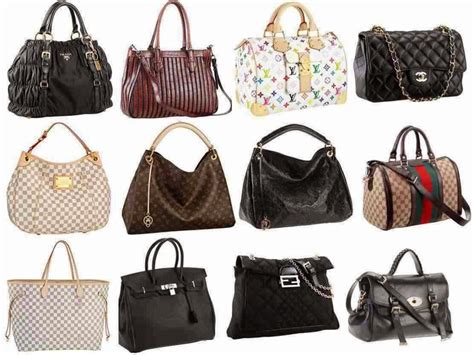 buy replica bags online malaysia|Home .